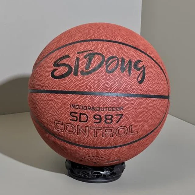 梁王组合复苏展现双打新魅力